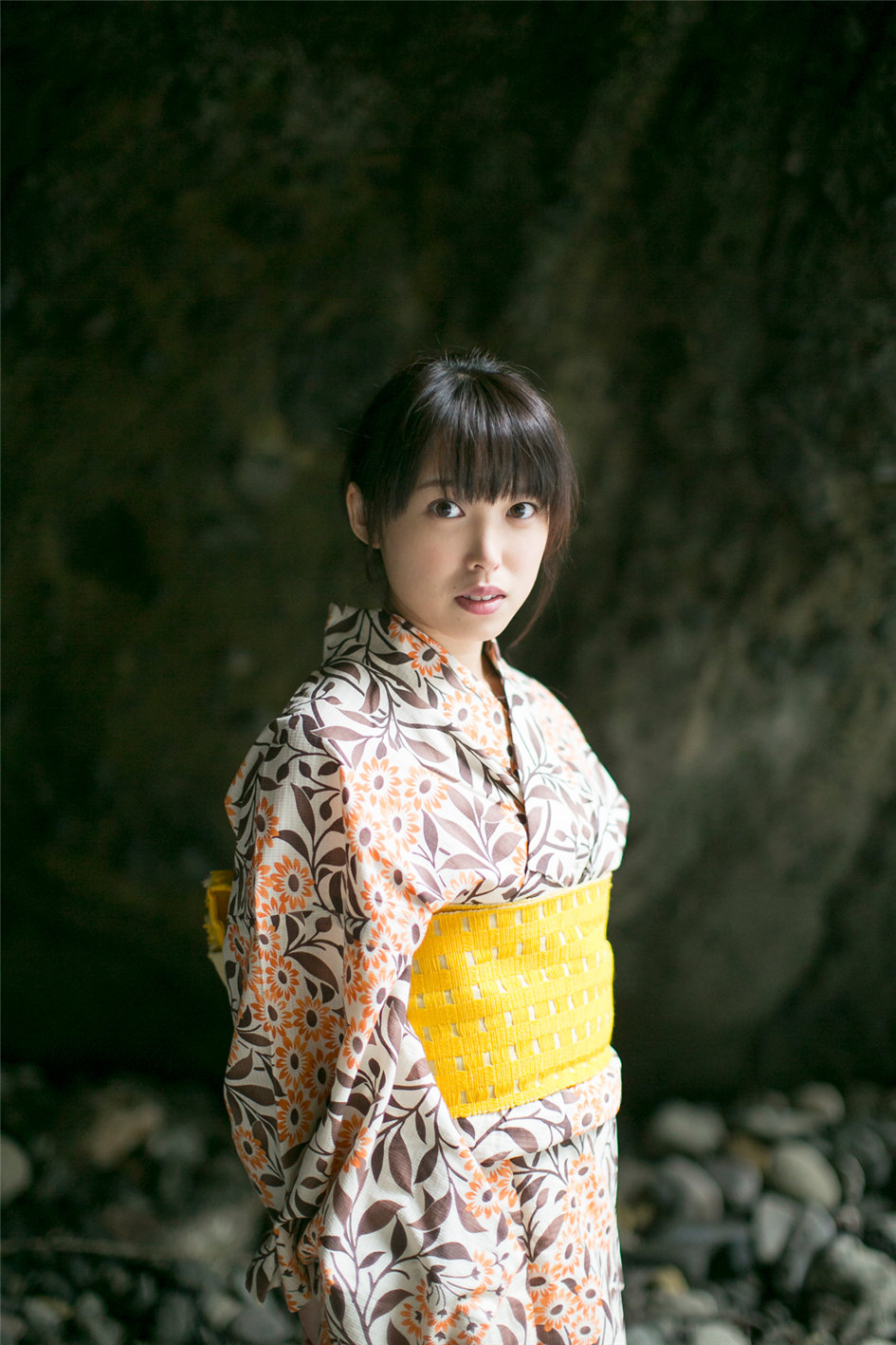 [Hello!]中島早貴VOL.131美女套图(第89页)