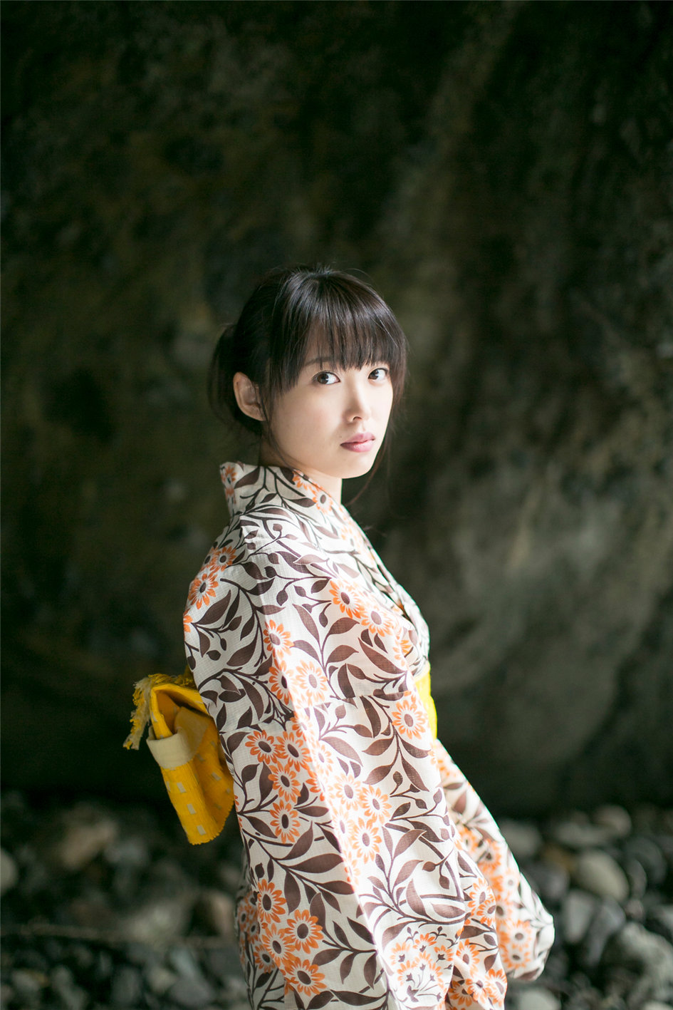 [Hello!]中島早貴VOL.131美女套图(第90页)