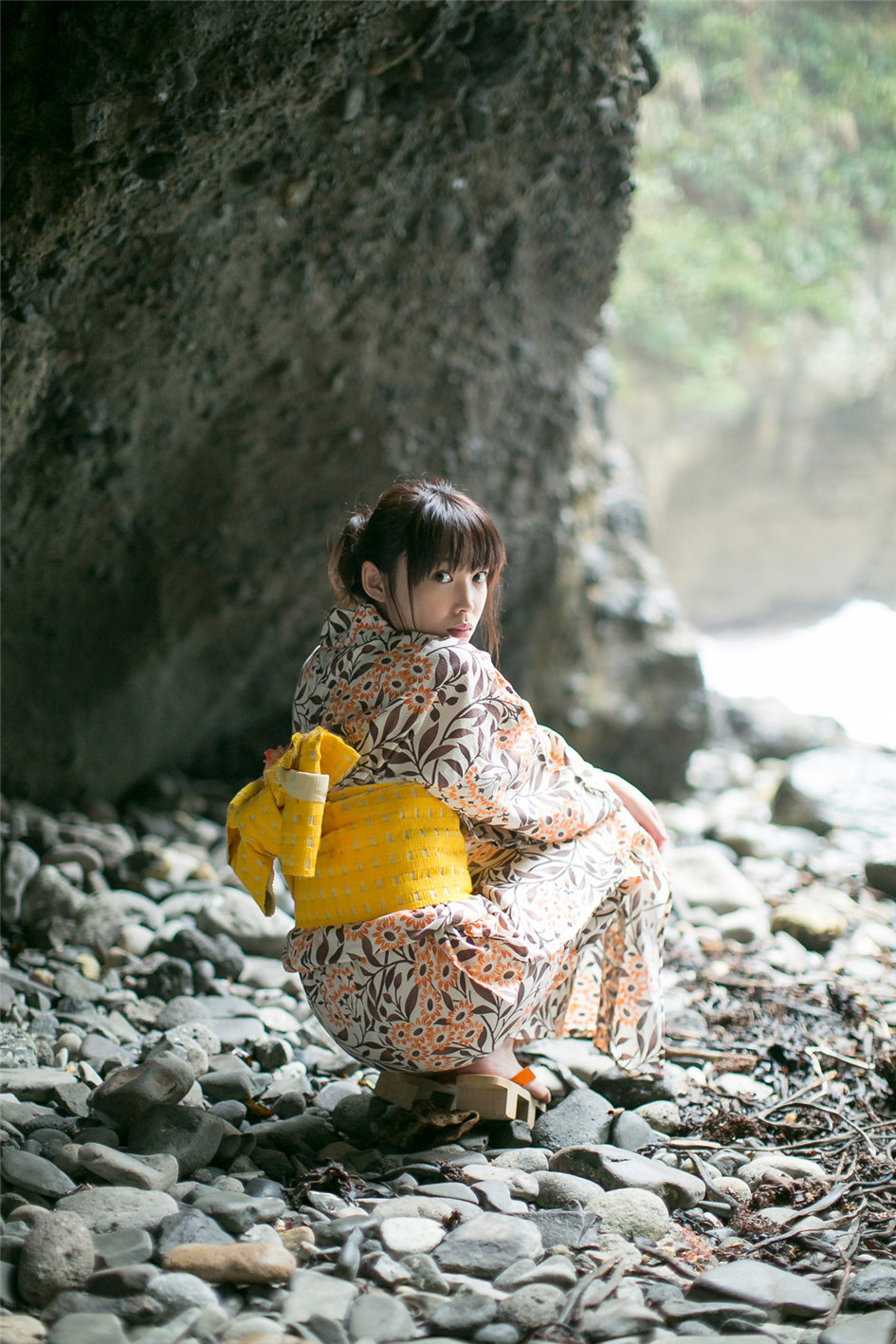 [Hello!]中島早貴VOL.131美女套图(第91页)