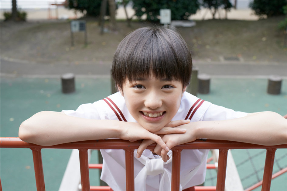 [Hello!]工藤遥VOL.103美女套图(第70页)
