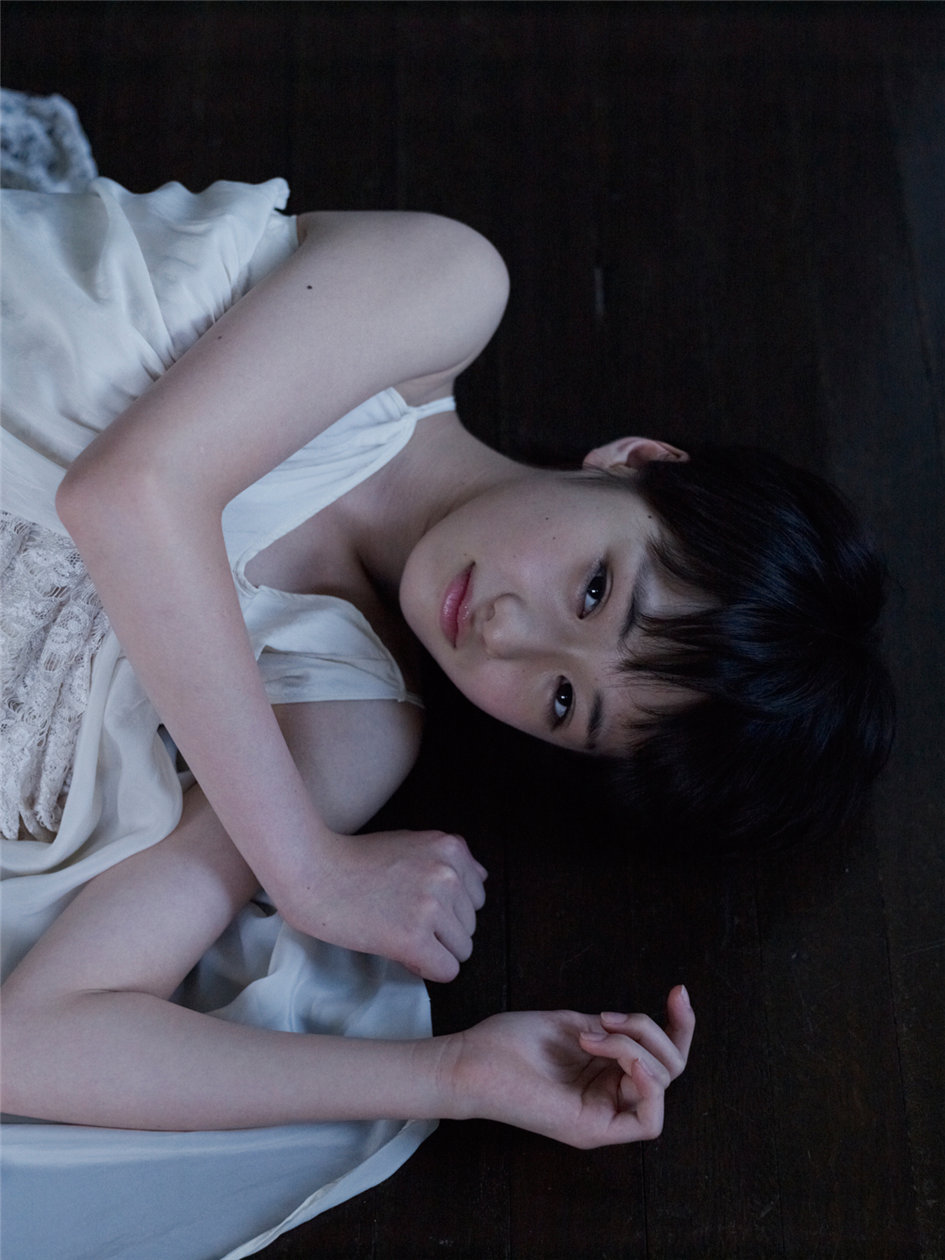 [Hello!]工藤遥VOL.103美女套图(第73页)