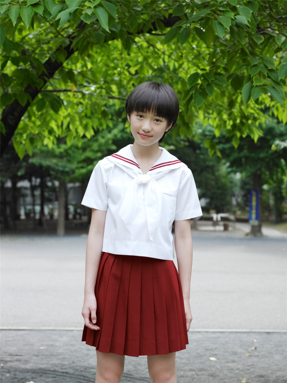 [Hello!]工藤遥VOL.103美女套图(第98页)