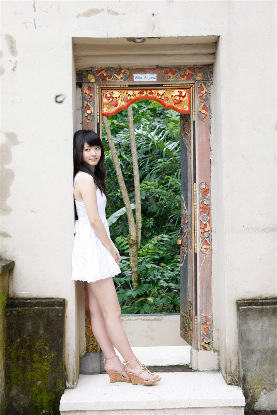 [Hello!]鈴木愛理VOL.95精品套图(第68页)