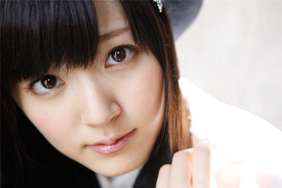 [Hello!]鈴木愛理VOL.95精品套图(第77页)