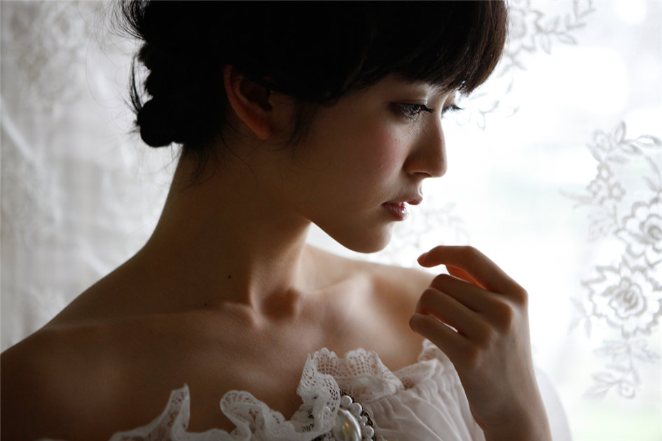 [Hello!]鈴木愛理VOL.95精品套图(第82页)