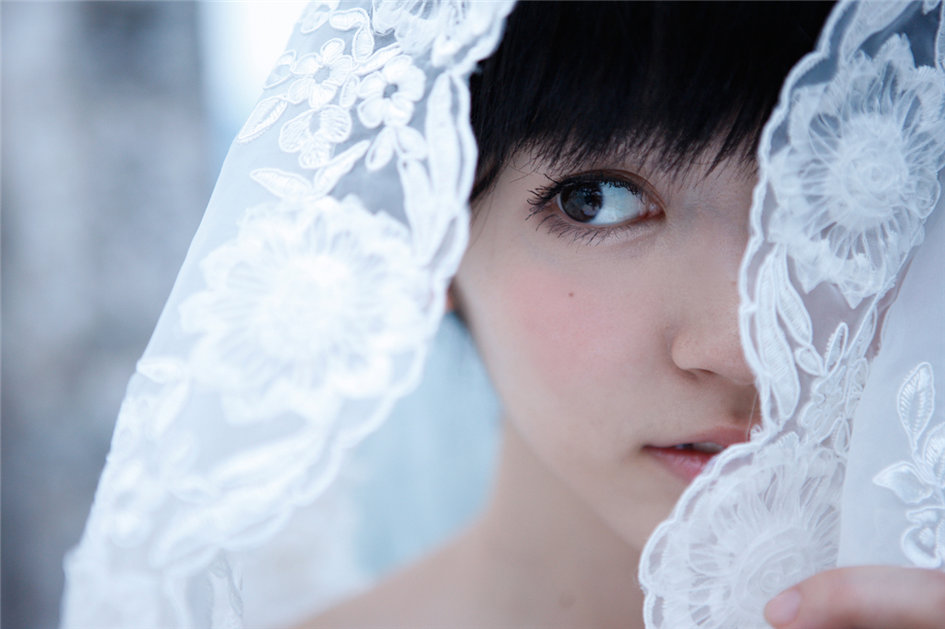 [Hello!]鈴木愛理VOL.95精品套图(第84页)