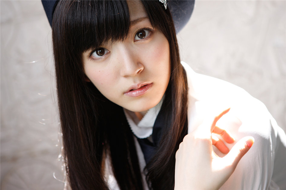 [Hello!]鈴木愛理VOL.95精品套图(第87页)