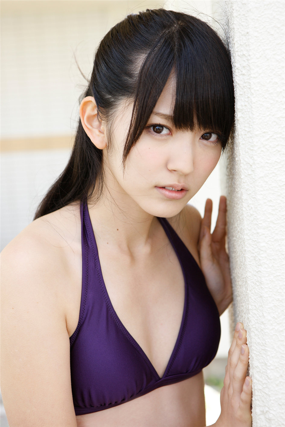 [Hello!]鈴木愛理VOL.107套图大全(第46页)