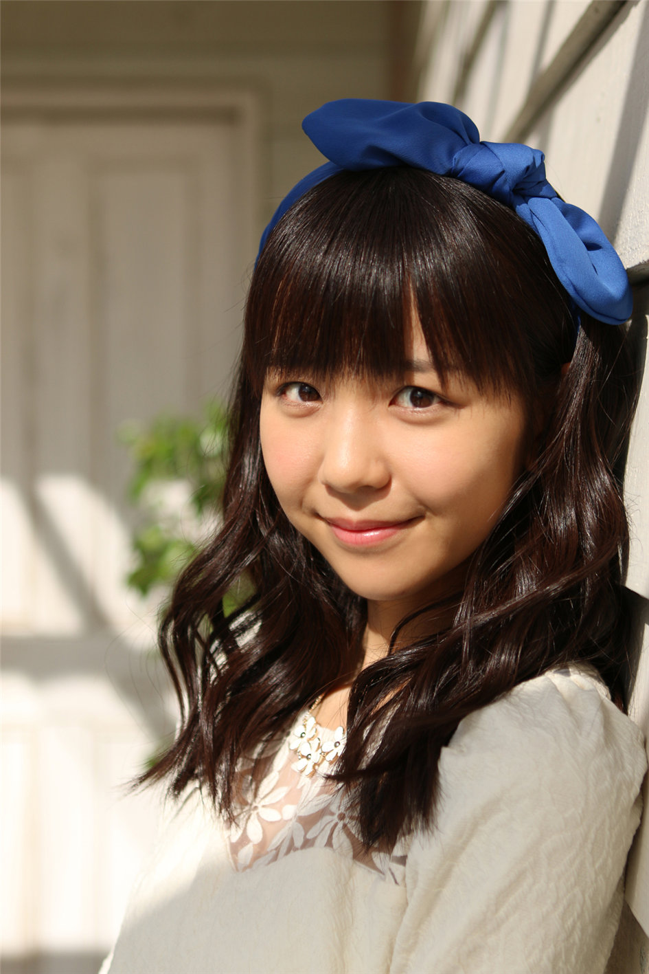 [Hello!]宮崎由加VOL.125套图大全(第34页)