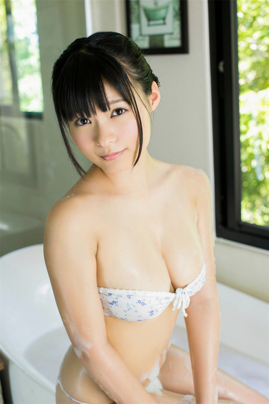 [YS Web]星名美津紀Vol.558精品套图(第57页)
