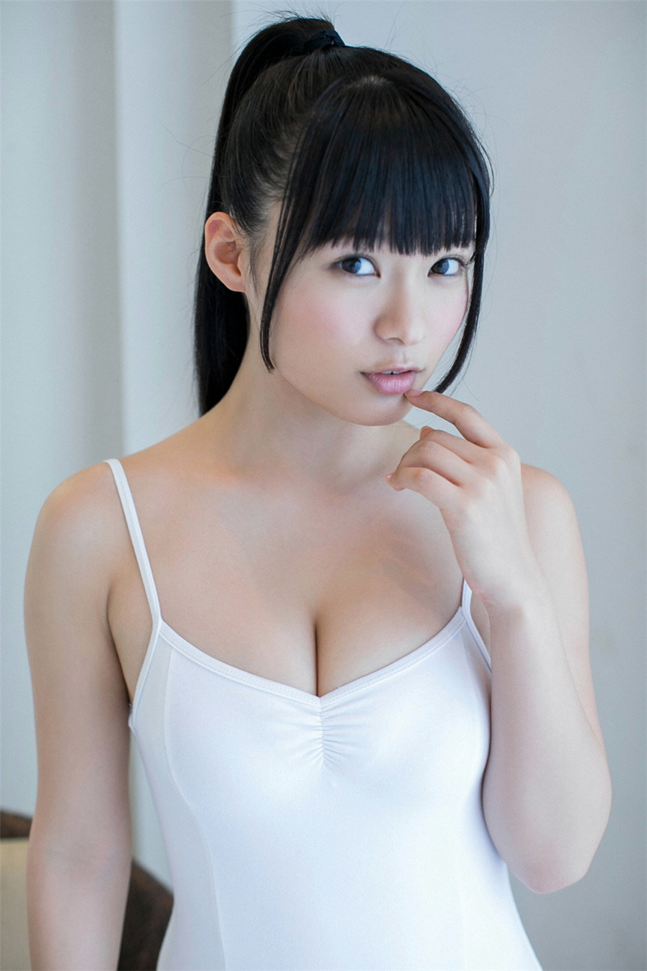 [YS Web]星名美津紀Vol.558精品套图(第60页)
