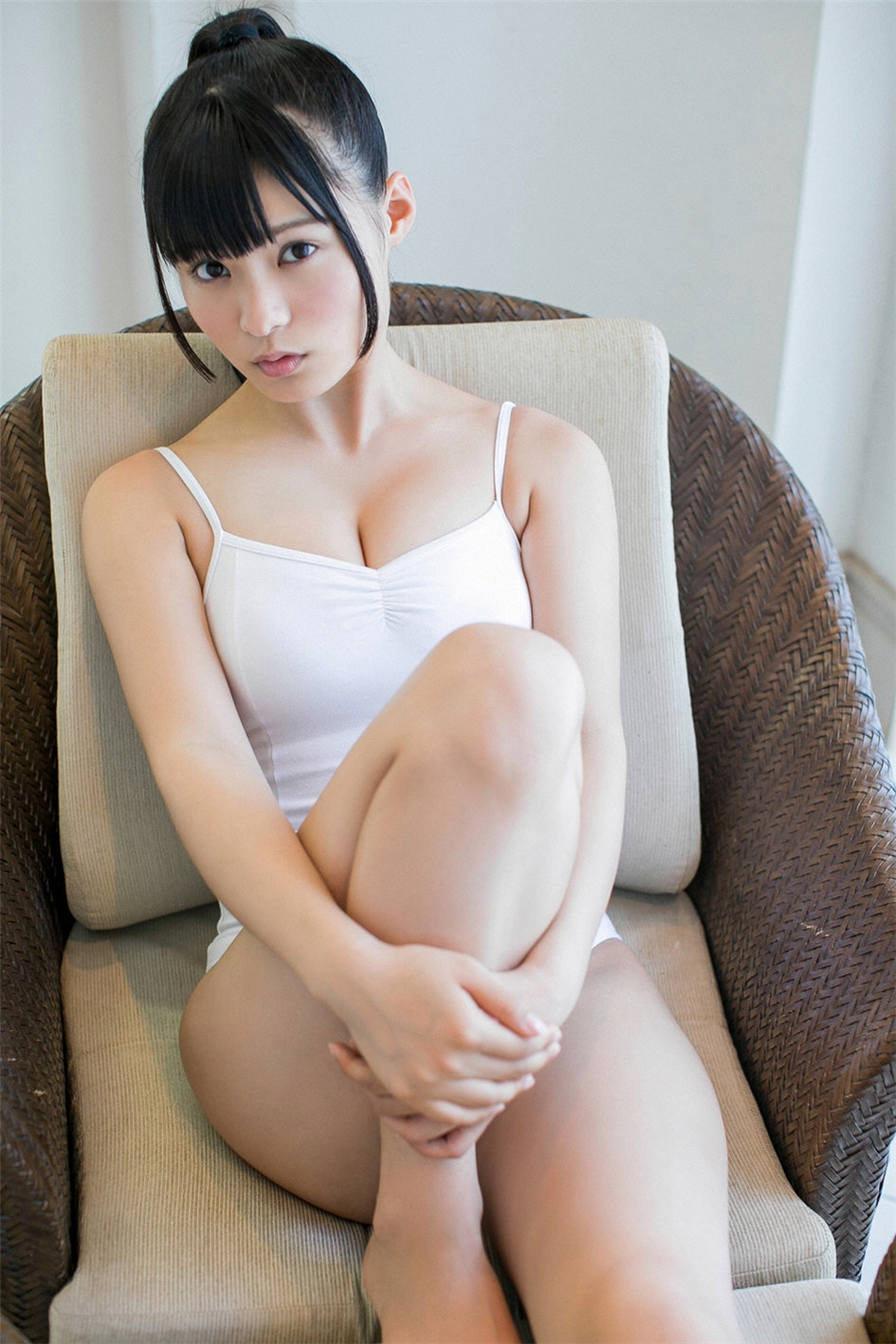 [YS Web]星名美津紀Vol.558精品套图(第64页)