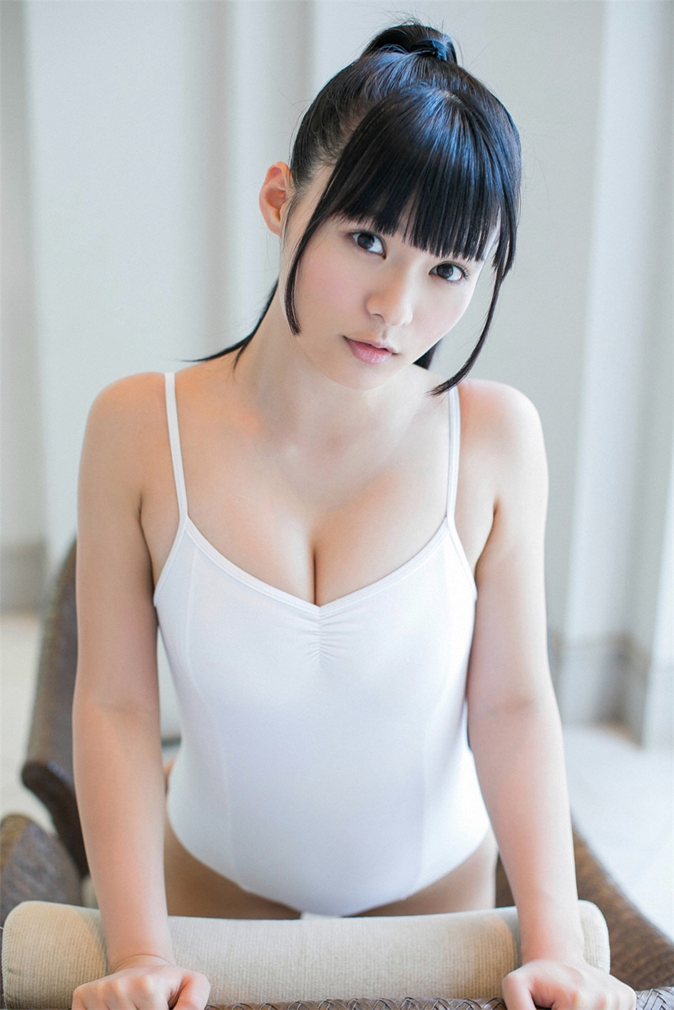 [YS Web]星名美津紀Vol.558精品套图(第65页)
