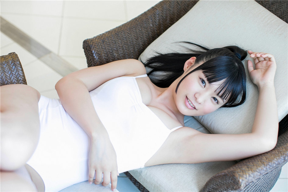 [YS Web]星名美津紀Vol.558精品套图(第70页)