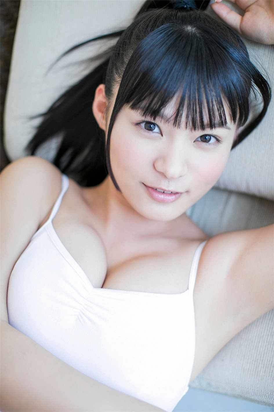 [YS Web]星名美津紀Vol.558精品套图(第71页)