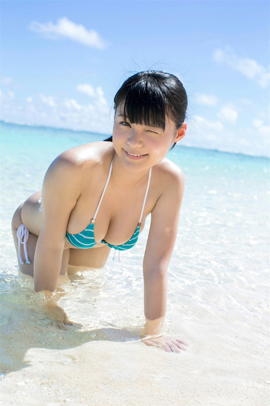 [YS Web]星名美津紀Vol.558精品套图(第83页)