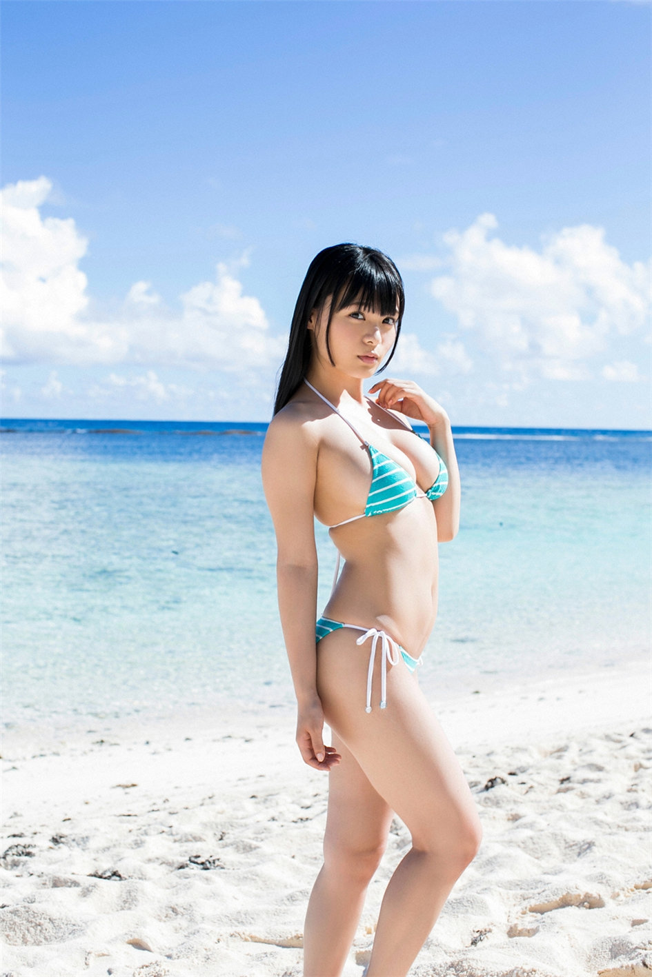 [YS Web]星名美津紀Vol.558精品套图(第85页)