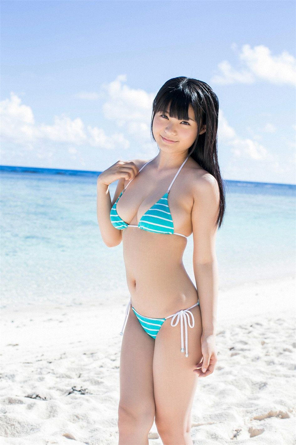 [YS Web]星名美津紀Vol.558精品套图(第86页)