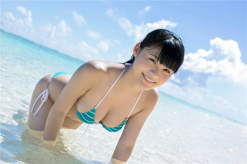 [YS Web]星名美津紀Vol.558精品套图(第87页)