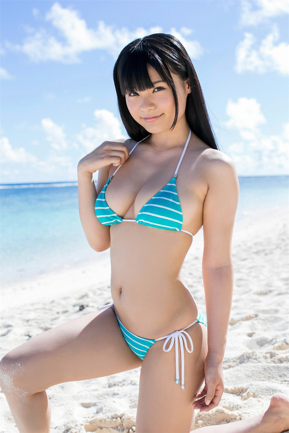 [YS Web]星名美津紀Vol.558精品套图(第89页)