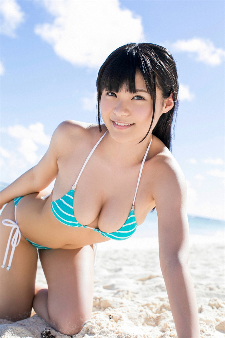 [YS Web]星名美津紀Vol.558精品套图(第90页)