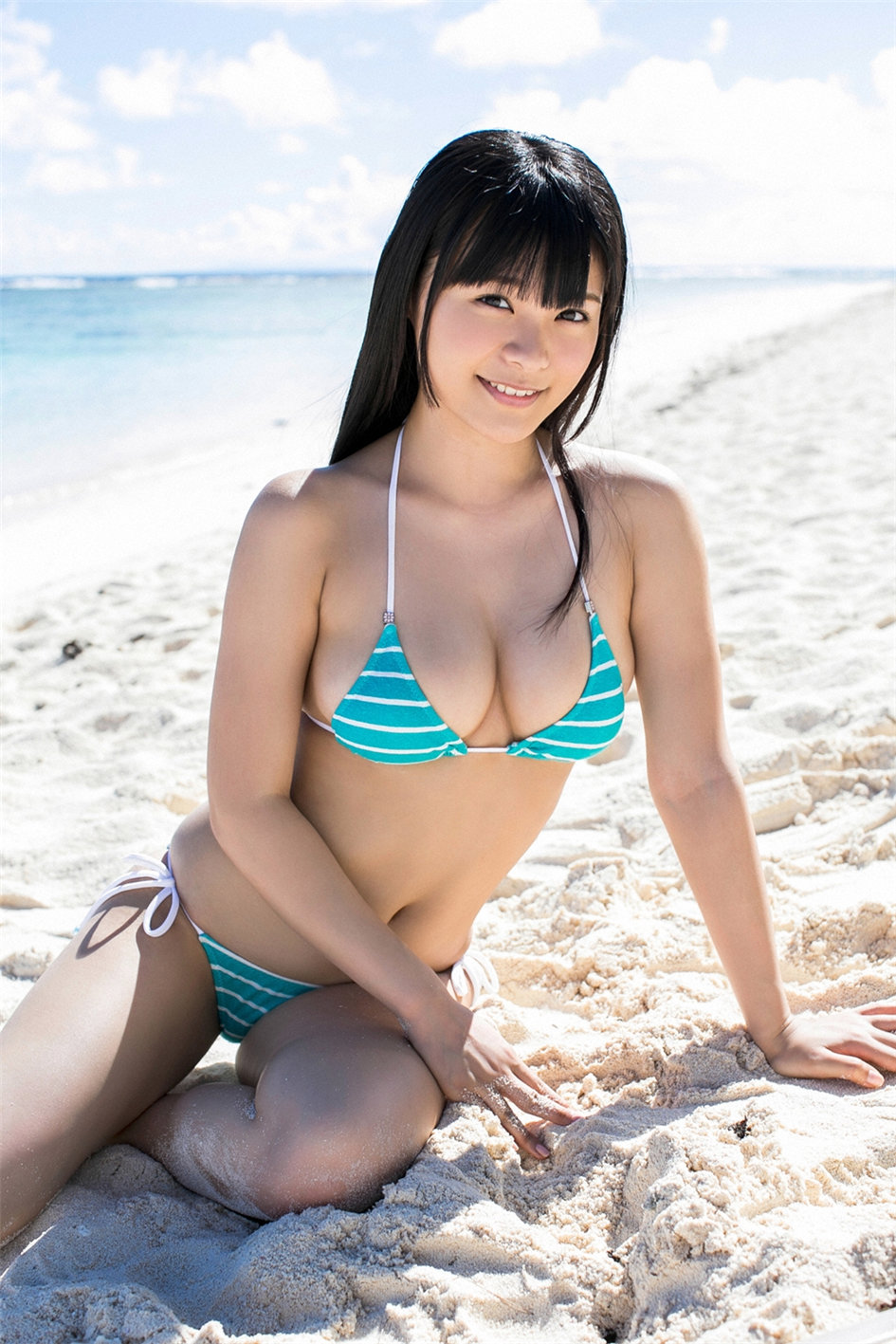 [YS Web]星名美津紀Vol.558精品套图(第91页)