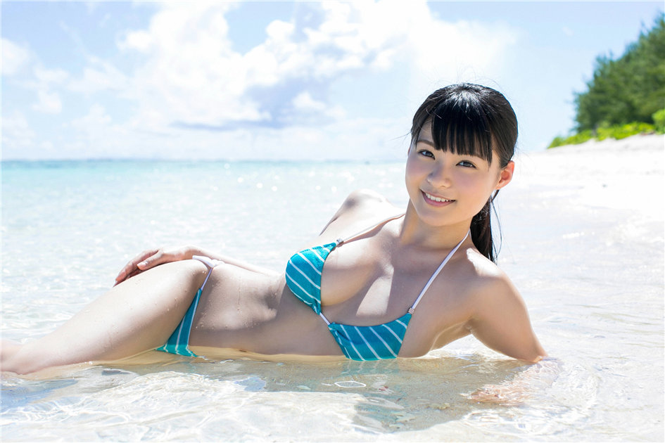 [YS Web]星名美津紀Vol.558精品套图(第93页)