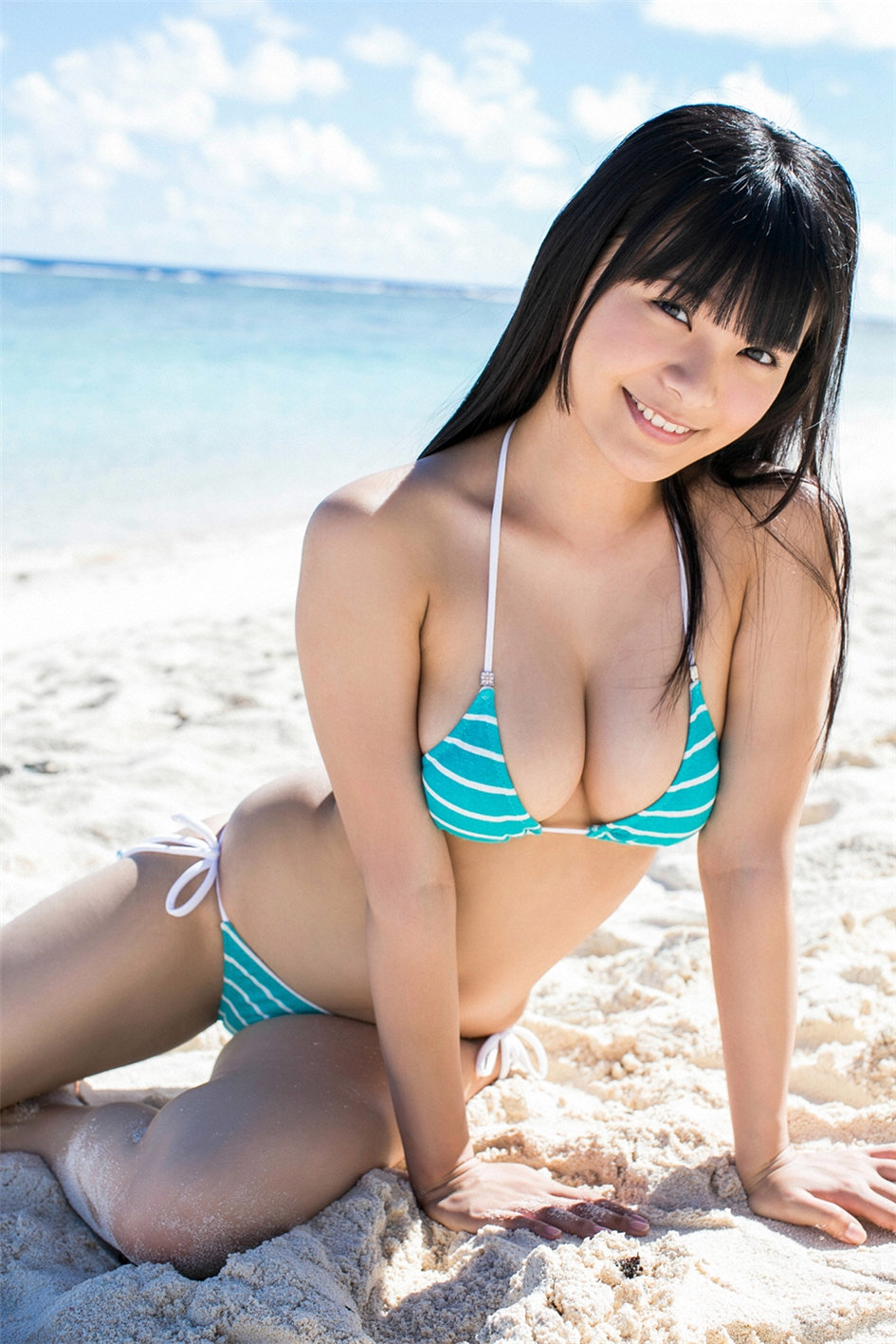 [YS Web]星名美津紀Vol.558精品套图(第94页)