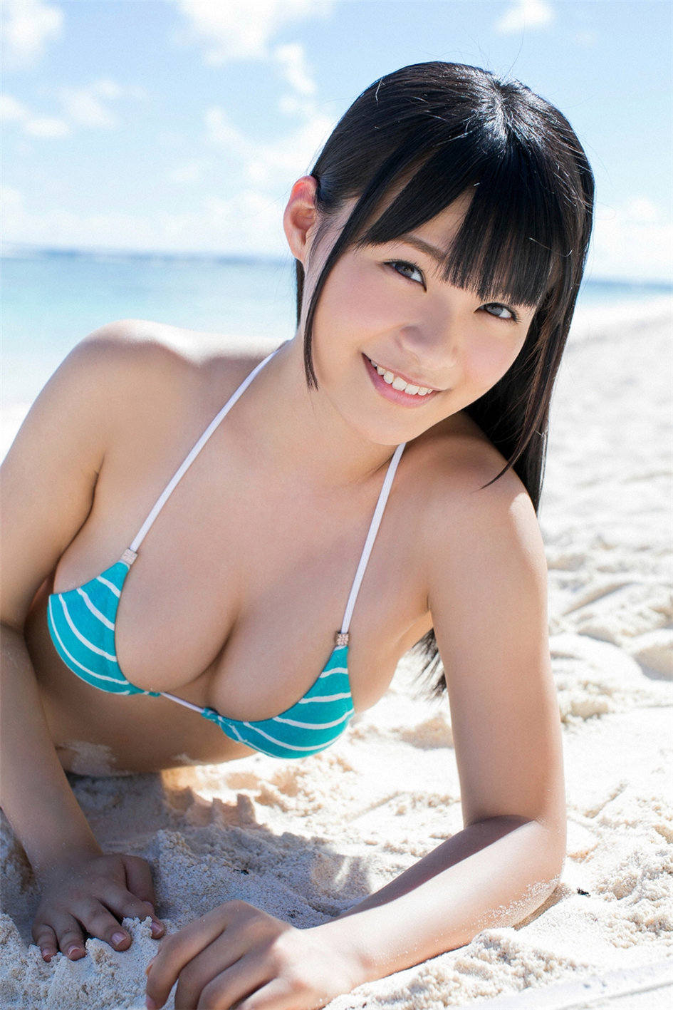 [YS Web]星名美津紀Vol.558精品套图(第95页)