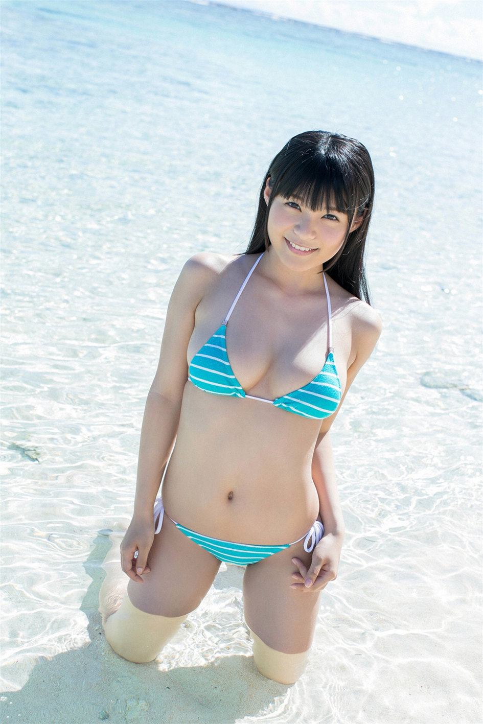 [YS Web]星名美津紀Vol.558精品套图(第96页)