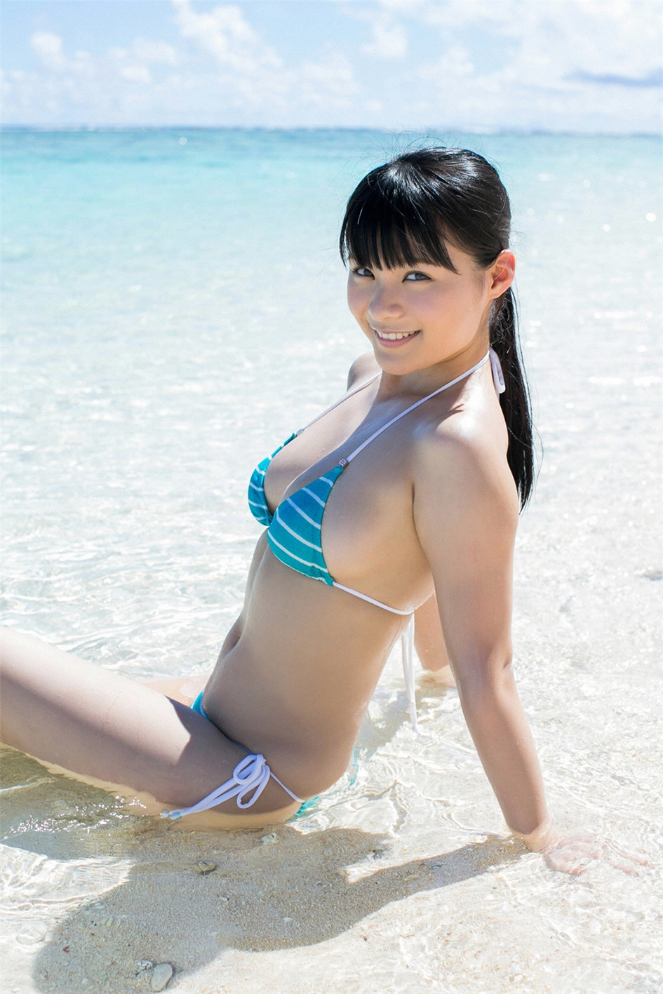 [YS Web]星名美津紀Vol.558精品套图(第97页)