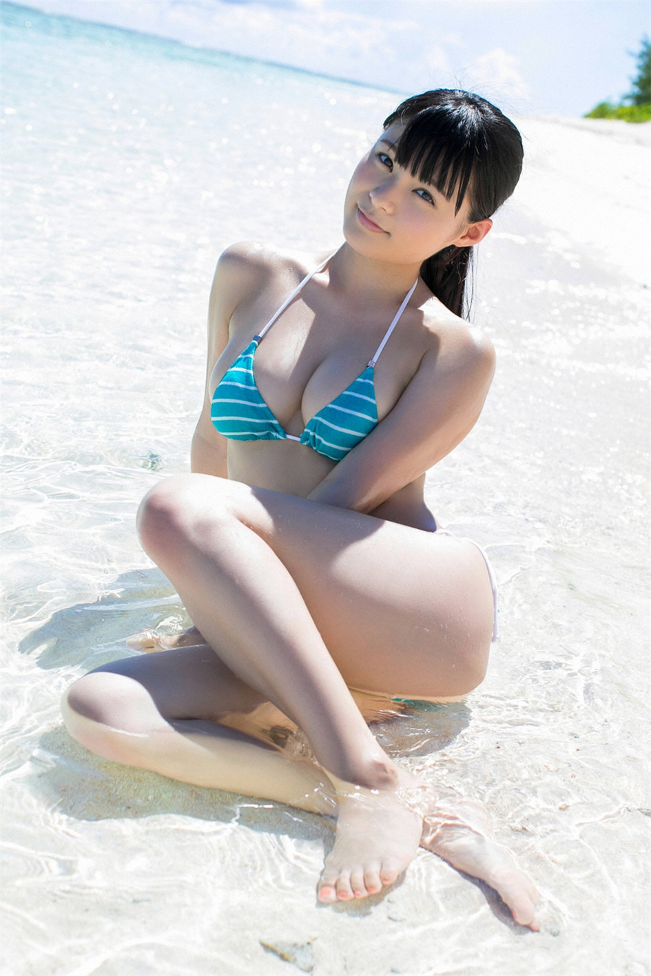 [YS Web]星名美津紀Vol.558精品套图(第98页)