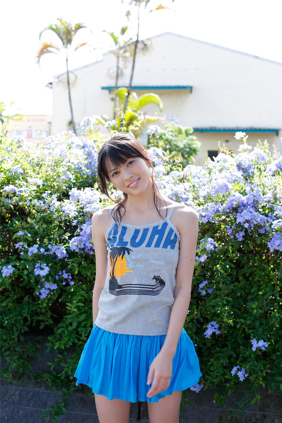 [Hello!]美女矢島舞美VOL.122套图(第69页)