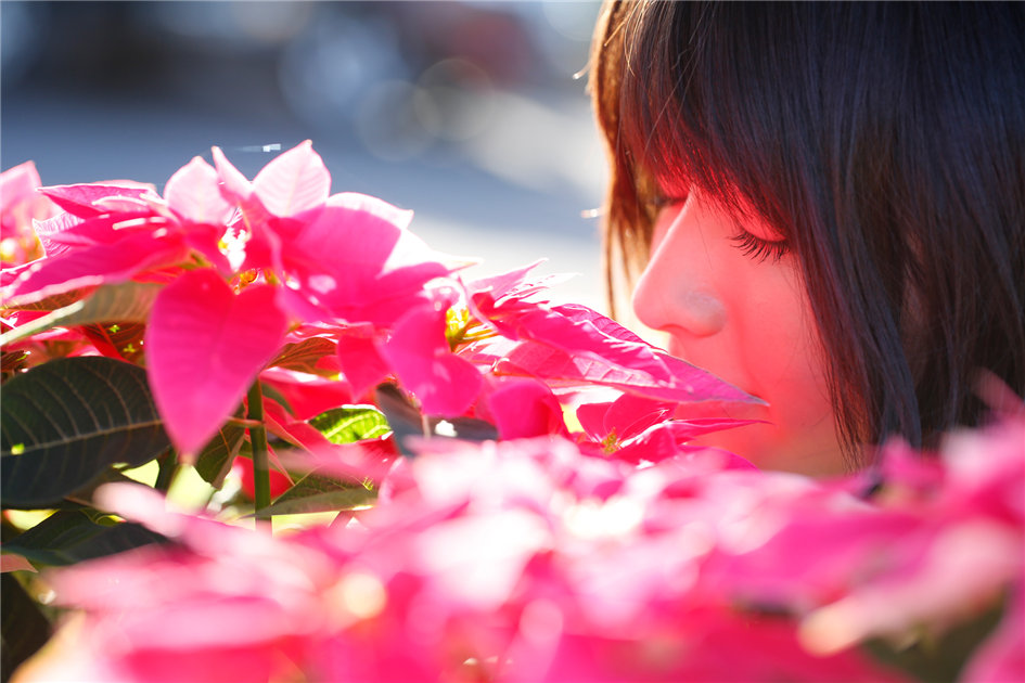 [Hello!]美女矢島舞美VOL.122套图(第72页)