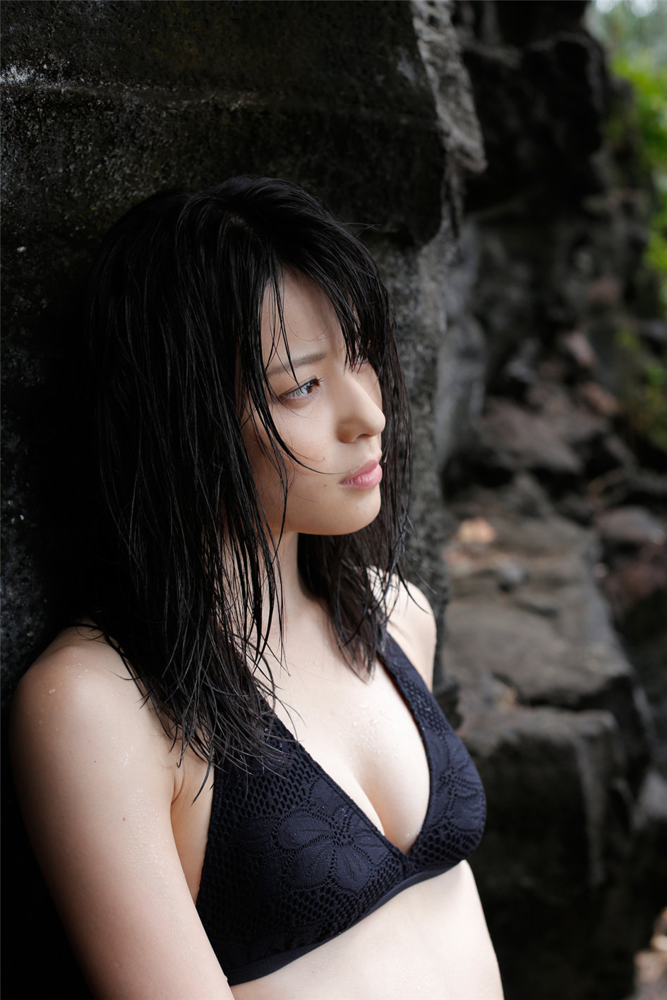 [Hello!]美女矢島舞美VOL.122套图(第74页)