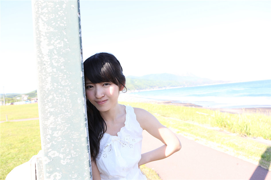 [Hello!]鈴木愛理Vol.115套图超市(第42页)