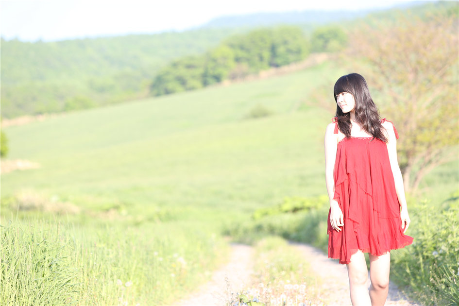 [Hello!]鈴木愛理Vol.115套图超市(第60页)