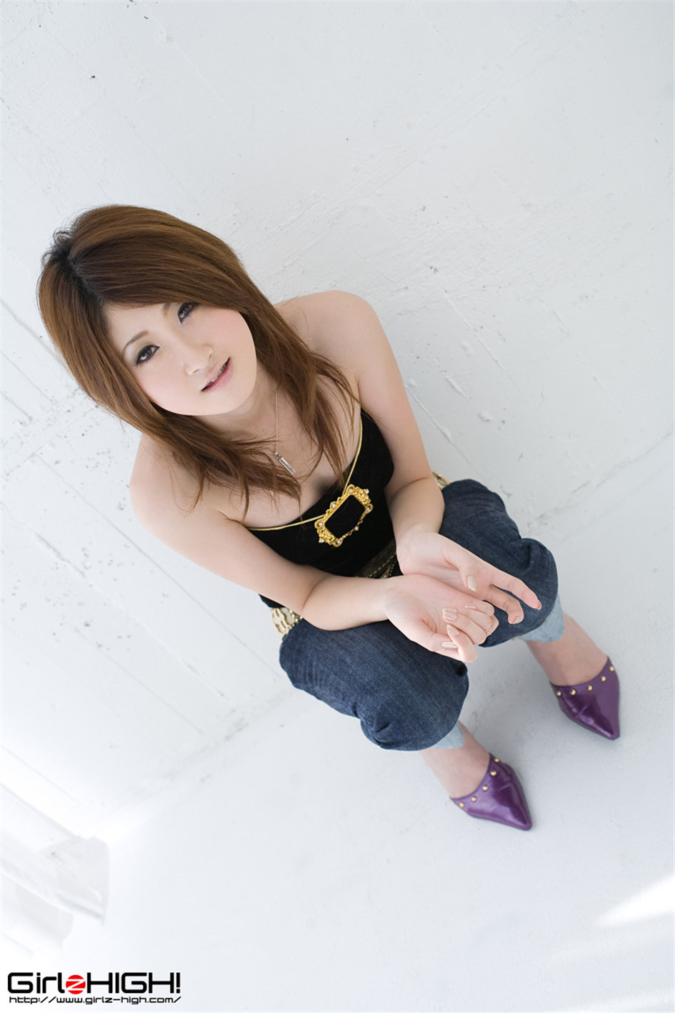 [Girlz-High]NO.039精品套图(第21页)