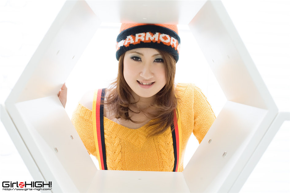 [Girlz-High]NO.039精品套图(第49页)