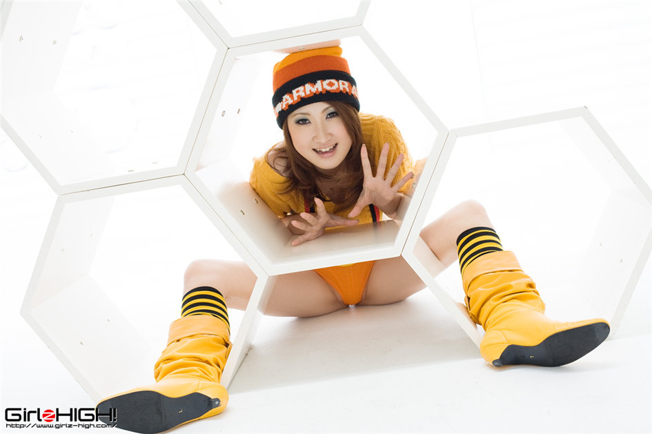[Girlz-High]NO.039精品套图(第61页)