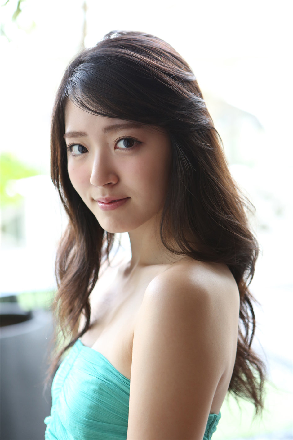[Hello!]鈴木愛理VOL.124精品套图(第47页)