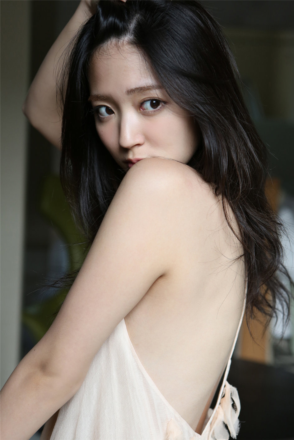 [Hello!]鈴木愛理VOL.124精品套图(第51页)