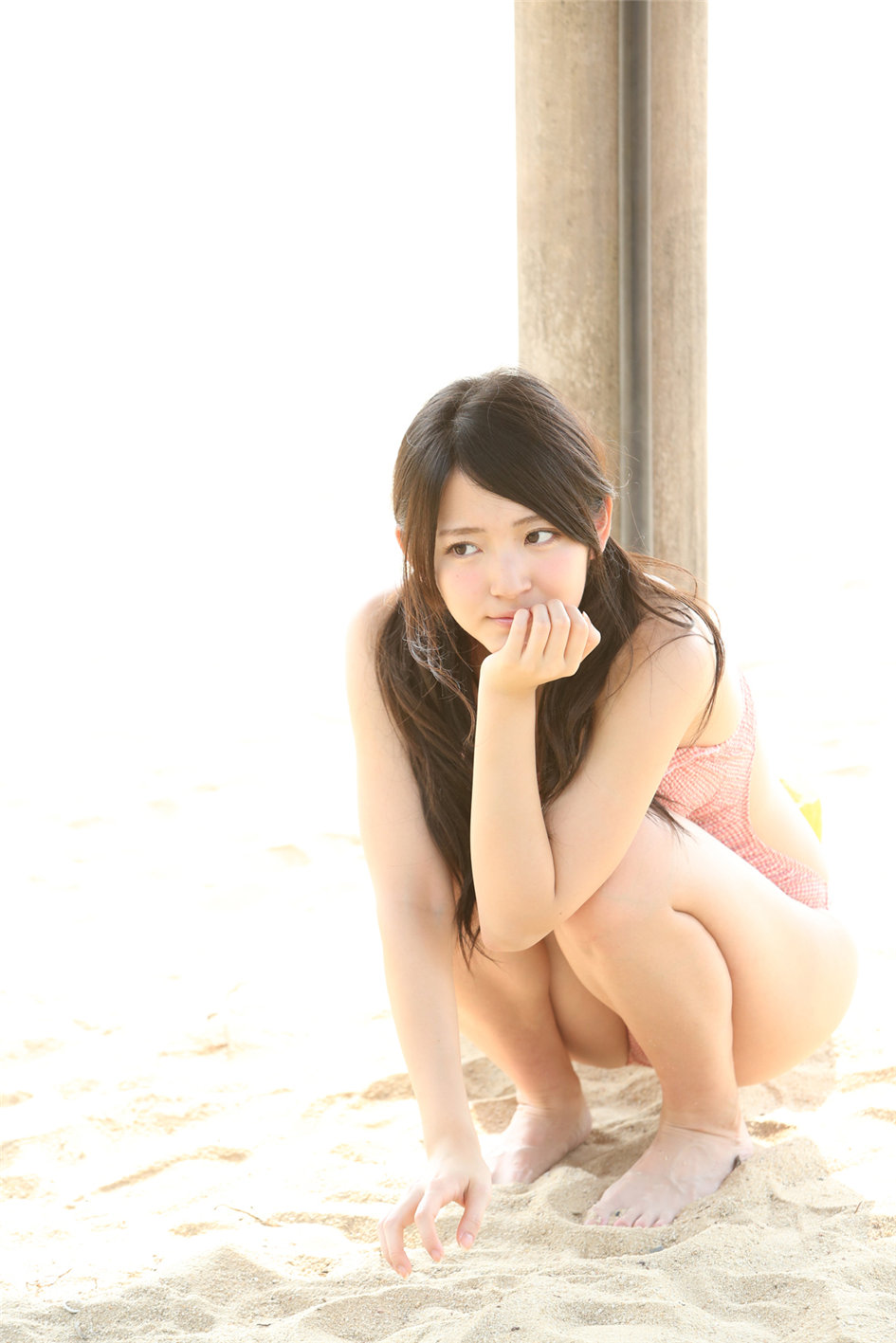 [Hello!]鈴木愛理VOL.124精品套图(第59页)