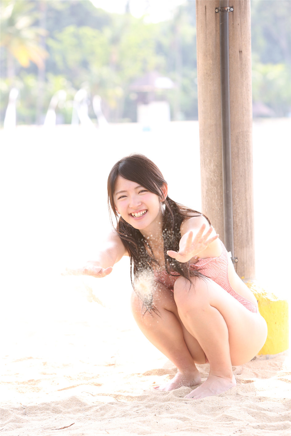 [Hello!]鈴木愛理VOL.124精品套图(第60页)