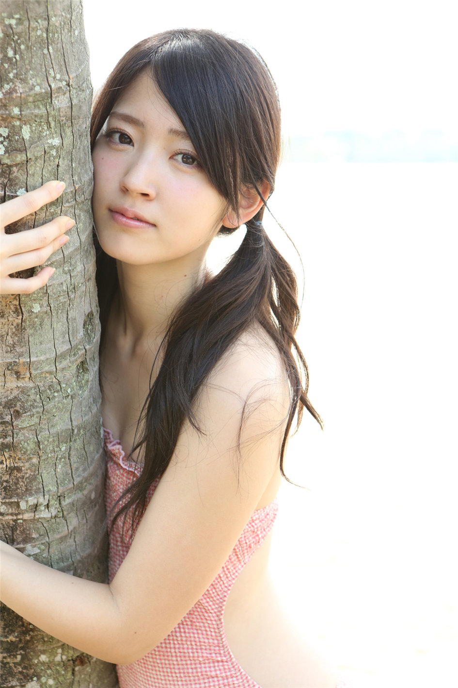 [Hello!]鈴木愛理VOL.124精品套图(第66页)