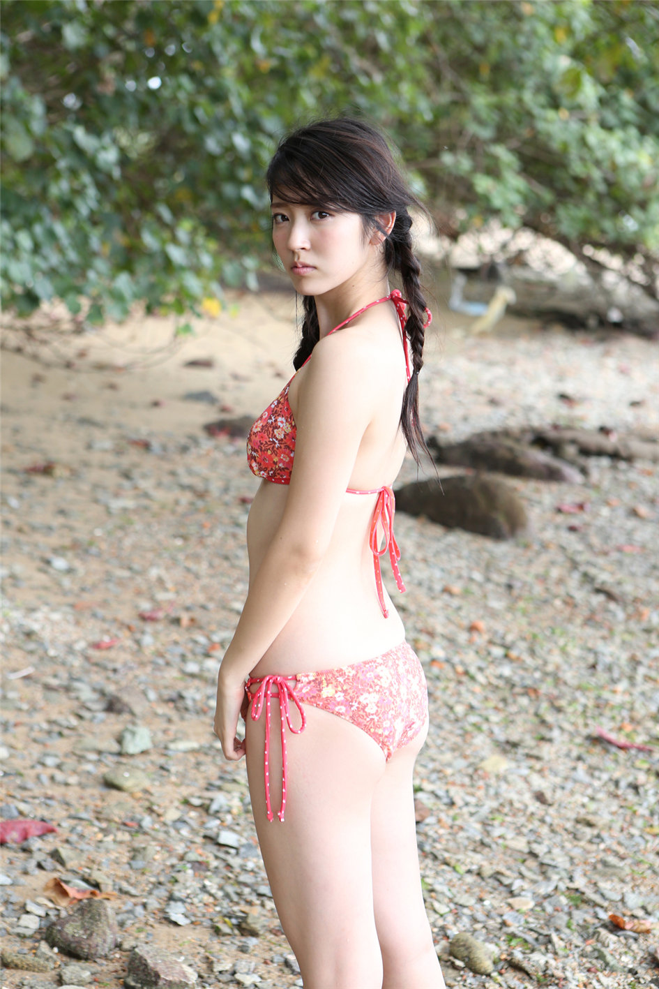 [Hello!]鈴木愛理VOL.124精品套图(第67页)
