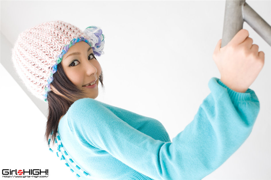 [Girlz-High]NO.042美女套图(第44页)