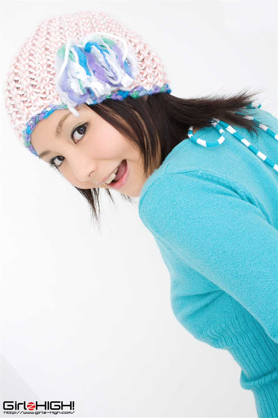 [Girlz-High]NO.042美女套图(第51页)