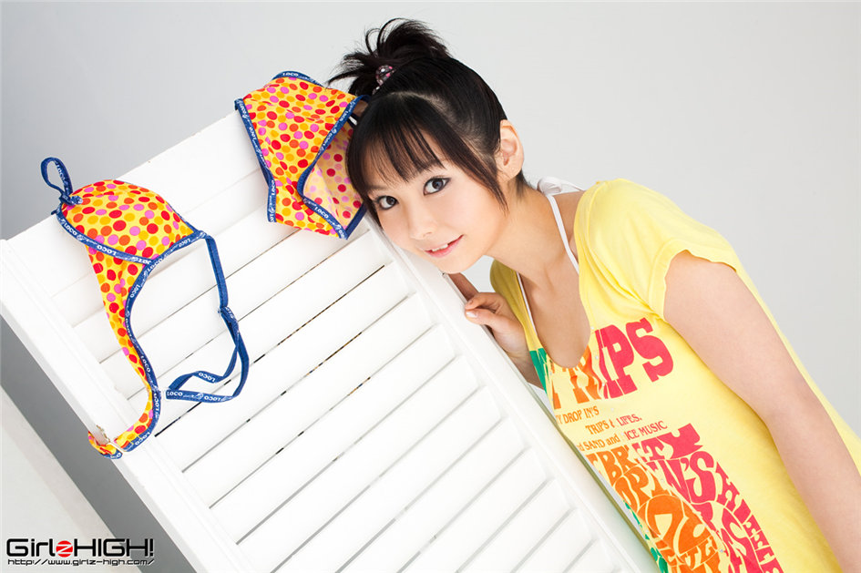 [Girlz-High]NO.042美女套图(第57页)