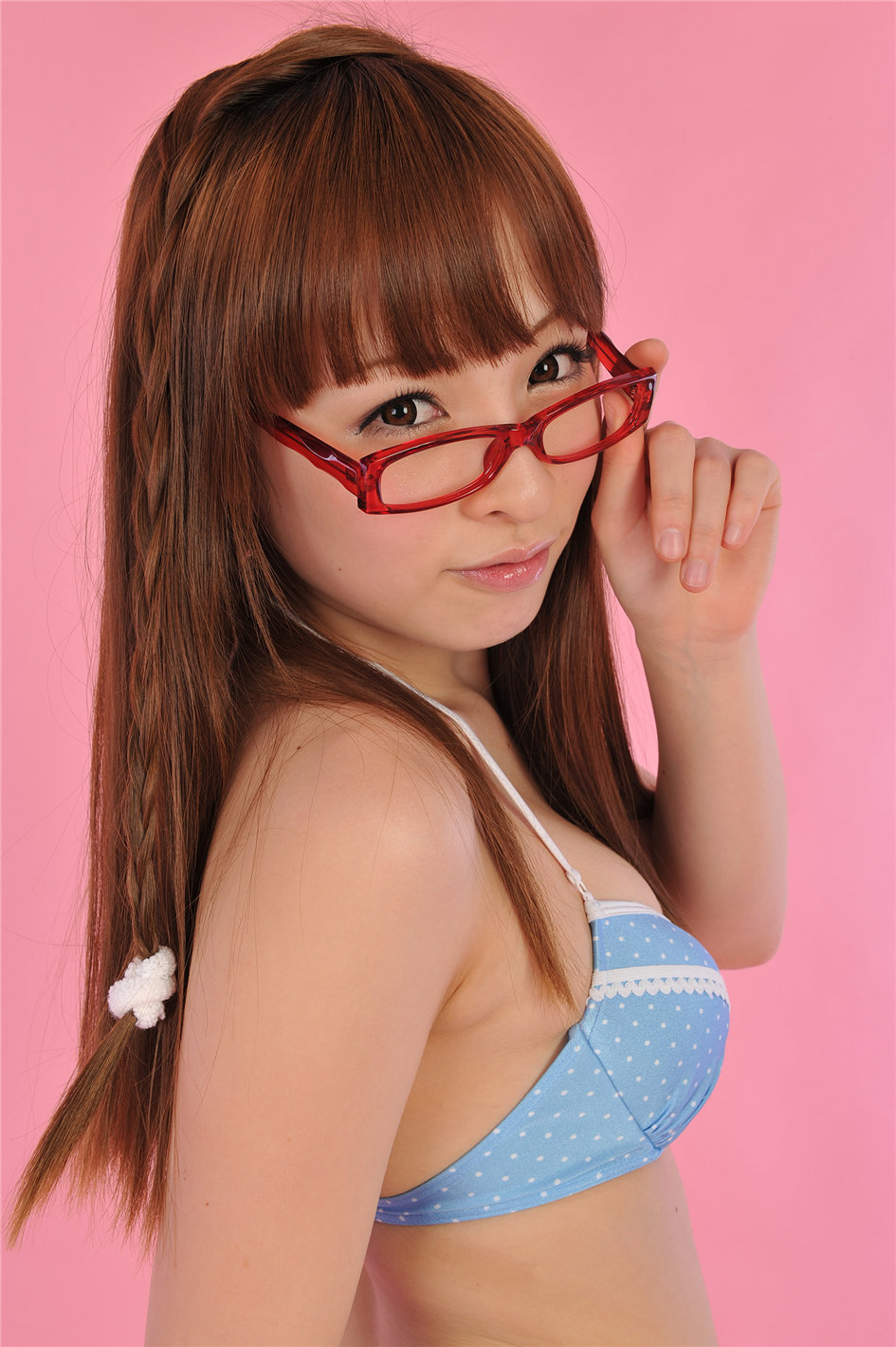 [BWH]木村真帆HRQ0053套图大全(第38页)